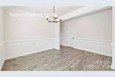 3075 Eclipse Court, Indian Trail, NC 28079 - Photo 5