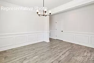 3075 Eclipse Ct, Indian Trail, NC 28079 - Photo 5