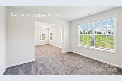 3075 Eclipse Court, Indian Trail, NC 28079 - Photo 37