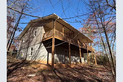 249 Cherry Hollow Road #42, Burnsville, NC 28714 - Photo 17