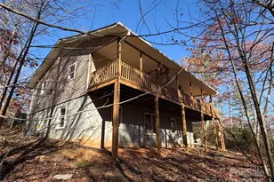 249 Cherry Hollow Rd, Burnsville, NC 28714 - Photo 17