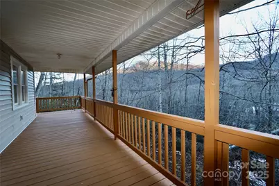 249 Cherry Hollow Road #42, Burnsville, NC 28714 - Photo 5