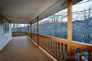 249 Cherry Hollow Rd, Burnsville, NC 28714 - Photo 5