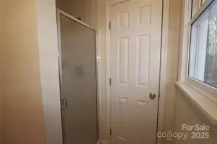 249 Cherry Hollow Rd, Burnsville, NC 28714 - Photo 13