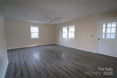 249 Cherry Hollow Road #42, Burnsville, NC 28714 - Photo 7