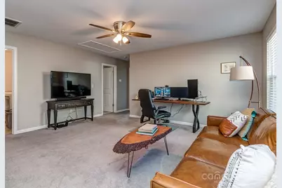 975 Bunker Trace, Rock Hill, SC 29730 - Photo 17