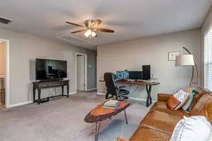 975 Bunker Trce, Rock Hill, SC 29730 - Photo 17