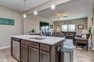 975 Bunker Trce, Rock Hill, SC 29730 - Photo 5