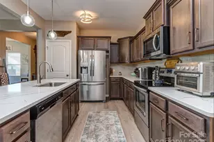 975 Bunker Trce, Rock Hill, SC 29730 - Photo 3