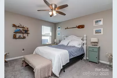 975 Bunker Trace, Rock Hill, SC 29730 - Photo 21