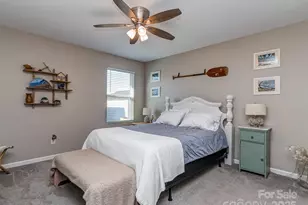 975 Bunker Trce, Rock Hill, SC 29730 - Photo 21