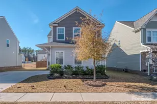 975 Bunker Trce, Rock Hill, SC 29730 - Photo 1