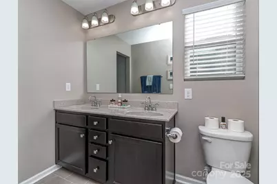 975 Bunker Trace, Rock Hill, SC 29730 - Photo 15