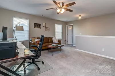 975 Bunker Trace, Rock Hill, SC 29730 - Photo 19