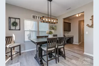 975 Bunker Trace, Rock Hill, SC 29730 - Photo 9