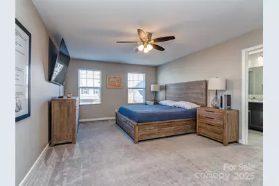 975 Bunker Trace, Rock Hill, SC 29730 - Photo 13