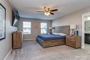 975 Bunker Trce, Rock Hill, SC 29730 - Photo 13