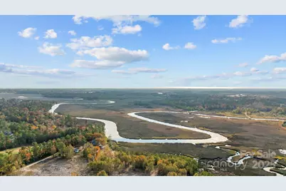 420 Cypress Ridge Drive SE, Bolivia, NC 28422 - Photo 37