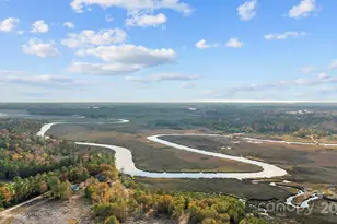 420 Cypress Ridge Dr SE, Bolivia, NC 28422 - Photo 37