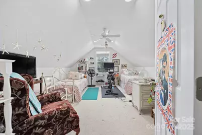 420 Cypress Ridge Drive SE, Bolivia, NC 28422 - Photo 27