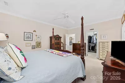 420 Cypress Ridge Drive SE, Bolivia, NC 28422 - Photo 19