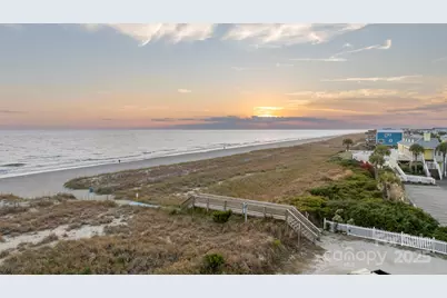 420 Cypress Ridge Drive SE, Bolivia, NC 28422 - Photo 43