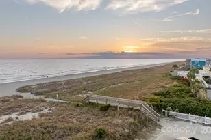 420 Cypress Ridge Dr SE, Bolivia, NC 28422 - Photo 43