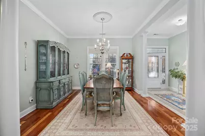 420 Cypress Ridge Drive SE, Bolivia, NC 28422 - Photo 9