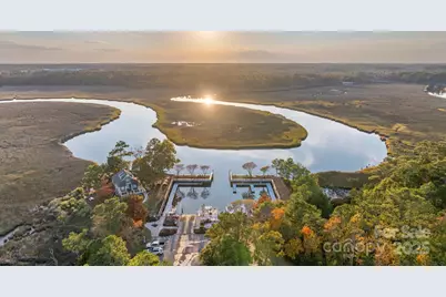 420 Cypress Ridge Drive SE, Bolivia, NC 28422 - Photo 41