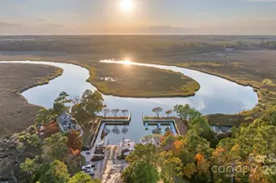 420 Cypress Ridge Dr SE, Bolivia, NC 28422 - Photo 41