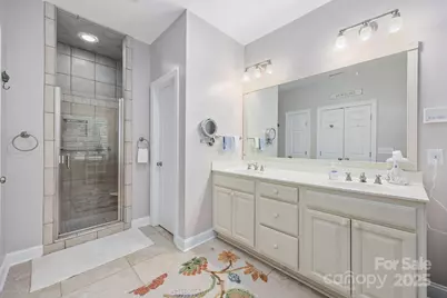 420 Cypress Ridge Drive SE, Bolivia, NC 28422 - Photo 21