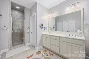 420 Cypress Ridge Dr SE, Bolivia, NC 28422 - Photo 21