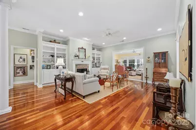 420 Cypress Ridge Drive SE, Bolivia, NC 28422 - Photo 5