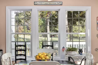 420 Cypress Ridge Drive SE, Bolivia, NC 28422 - Photo 13