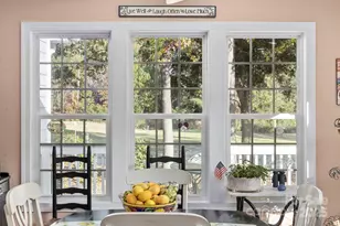 420 Cypress Ridge Dr SE, Bolivia, NC 28422 - Photo 13