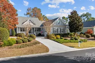 420 Cypress Ridge Dr SE, Bolivia, NC 28422 - Photo 3