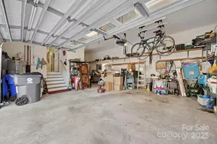 420 Cypress Ridge Dr SE, Bolivia, NC 28422 - Photo 29