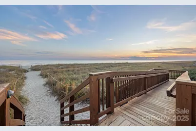 420 Cypress Ridge Drive SE, Bolivia, NC 28422 - Photo 47