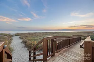 420 Cypress Ridge Dr SE, Bolivia, NC 28422 - Photo 47