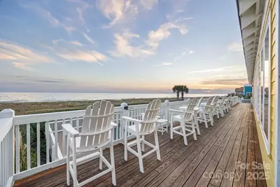 420 Cypress Ridge Drive SE, Bolivia, NC 28422 - Photo 45