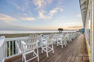 420 Cypress Ridge Dr SE, Bolivia, NC 28422 - Photo 45