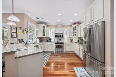 420 Cypress Ridge Drive SE, Bolivia, NC 28422 - Photo 15