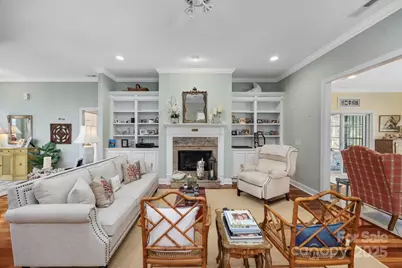 420 Cypress Ridge Drive SE, Bolivia, NC 28422 - Photo 7