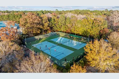 420 Cypress Ridge Drive SE, Bolivia, NC 28422 - Photo 39