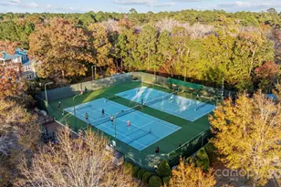 420 Cypress Ridge Dr SE, Bolivia, NC 28422 - Photo 39