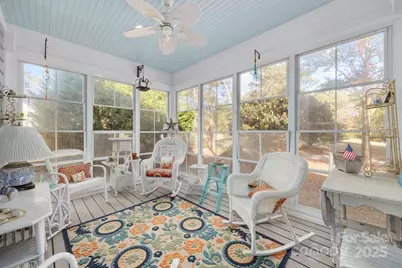 420 Cypress Ridge Drive SE, Bolivia, NC 28422 - Photo 11