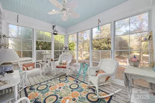 420 Cypress Ridge Dr SE, Bolivia, NC 28422 - Photo 11