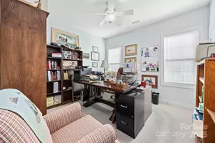 420 Cypress Ridge Dr SE, Bolivia, NC 28422 - Photo 25