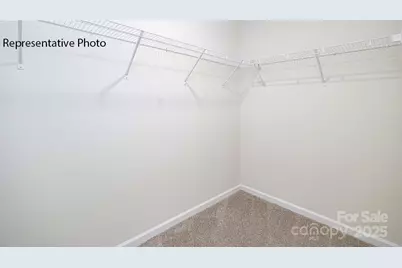 2054 10th Street SE, Hickory, NC 28602 - Photo 13