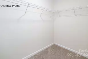 2054 10th St SE, Hickory, NC 28602 - Photo 13